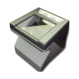 Metric 1800 Multifinger Scanner